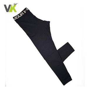 لگ مردانه  اندر امور رنگ مشکی با کیفیت عالی قبل از ثبت سفارش موجودی بگیرید