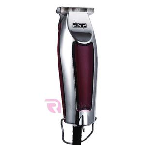 خط زن برقی باسیم dsp مدل 90268