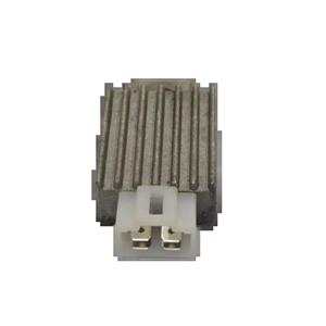 سوکت شارژر4سیم موتورسیکلت هندا