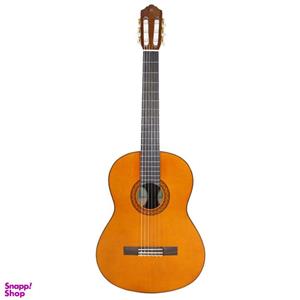 گیتار یاماها c70مدل F3