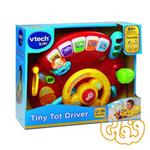 اسباب بازی آموزشی  VTECH مدل 166603VT