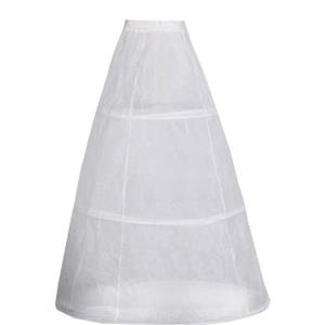 ژپون  بلند زنانهمناسب دامن کلوش ژپون لباس مجلسی زنانه