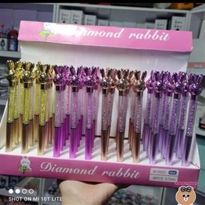 خودکار پیچی خرگوش