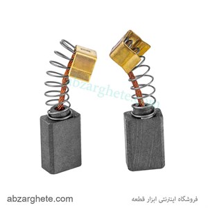 ذغال دریل 2110 برند رونیکس