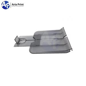سینی خروجی کاغذ HP 1010-1020
