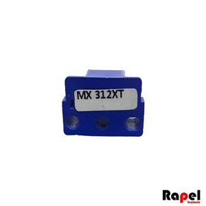 چیپ ست شارپ MX260-312XT