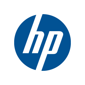 لاستیک پیکاپ کاغذ کش HP 1010-1022 