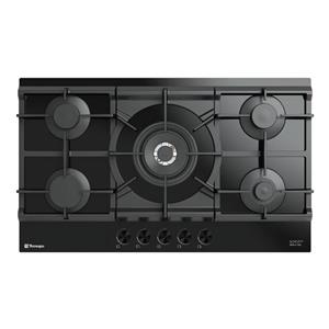 اجاق گاز صفحه‌ای تکنوگاز مدل TTG-159109