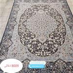 فرش700شانه ارزان  طرح جدید کد 8009