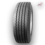 لاستیک اورنت315/80r22.5 گل جلو