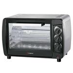 Sapor SOT-3515 oven Toaster