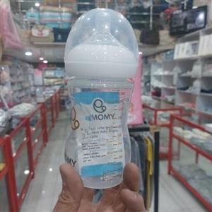 شیشه شیر 260 mil یومامی