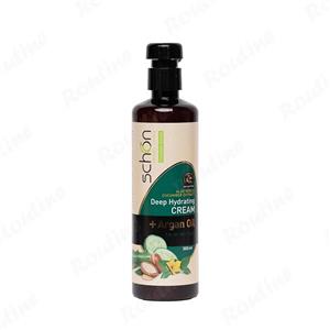 کرم  خیار ابرسان وارسال رایگان
