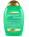 نرم کننده مو او جی ایکس مدل چای سبز گرین تی فیتنس OGX