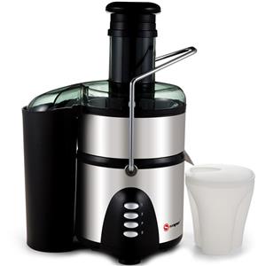 آبمیوه گیری ساپر SJE-200S Sapor SJE-200S Juicer