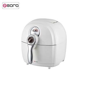 سرخ کن ساپر SAF-3520 Sapor SAF-3520 Fryer