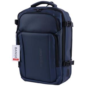 کوله پشتی deuter45l-با جنسی فوق العاده عالی-پارچه خارجی
