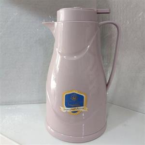 پوسته  فلاسک  1 لیتری