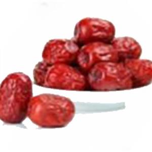 عناب خشک اعلا خالص سنتی (500گرمی)1