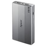 Apacer B124 11000 mAh Power Bank