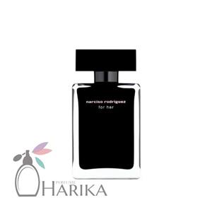 عطر نارسیس رودریگز