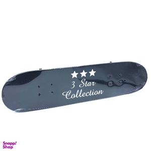اسکیت برد 3star