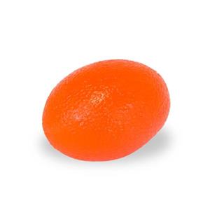 دست ورز تخم مرغی Agilinex