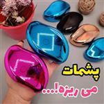 موبر جادویی نانو کریستال