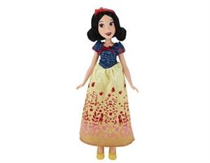 عروسک سفید برفی HASBRO مدل B5289HAS