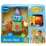 اسباب بازی آموزشی  VTECH مدل 190003VT