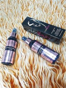 اسپری فیکس هدابیوتی HUDABEAUTY 