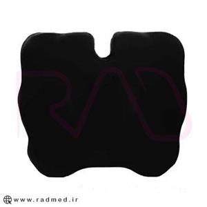 زیرنشیمنی مموری فوم «اوتک»