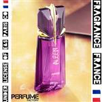 ادکلن زنانه الین مینیاتوری حجم 30 میلPERFUME FACTORY ALEEN EAU DE PARFUM