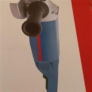 سنگ فرز اهنگریP.M1331