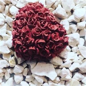 گیفت حنا عروس