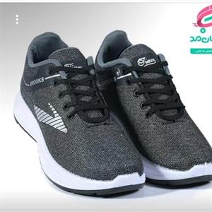 کفش مردانه بروکس سایز 40 تا 44 کد 8