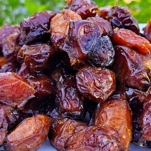 خرمای خاصویی