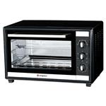 Sapor SOT-4218 Oven Toaster