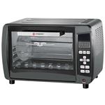 Sapor SOT-1535D Oven Toaster