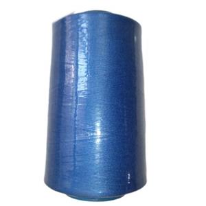 دوک نخ خیاطی دو لا پلی استر کد رنگ 114