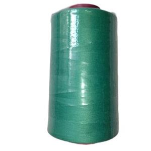 دوک نخ خیاطی کد رنگ 239