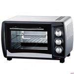 Sapor SOT-2315SC Oven Toaster