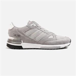 قیمت و خرید کفش کتانی آدیداس adidas ZX 750 مدل 3497