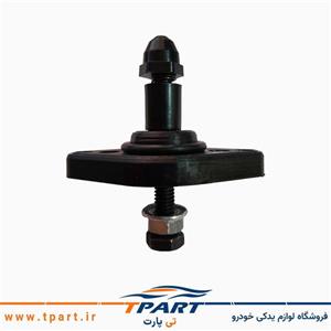 استپر موتور مکانیکی