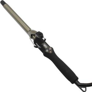 فر کننده مو مک استایلر McStyler hair curlerMac Styler MC-3329 Hair Curler