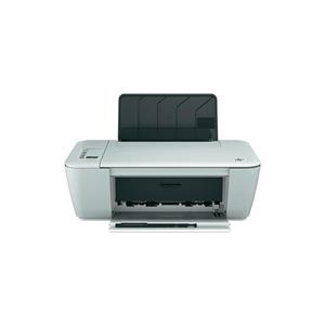 پرینتر چند کاره  جوهر افشان اچ پی دسک جت 2540 HP Deskjet 2540 Multifunction Inkjet Printer