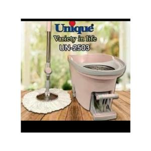 تی شور پدال دار یونیک