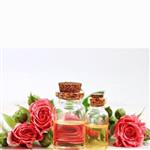 عطر گل غنچه فرانسوی