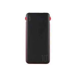 پاور بانک 10000 لیتو با گارانتی اصلی 6 ماه گارانتی تعویض