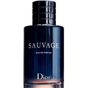 عطر ادکلن ساواج دیور 100 میل ماندگاری 48 ساعت تضمینی  قیمت عمده